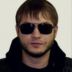 Алексеев Никита