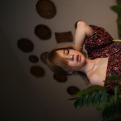  Арбекова Анастасия