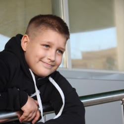 Гриценко Богдан Гриценко Богдан