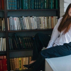 Мирланбекова Айчурок 