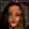 Карина Роот