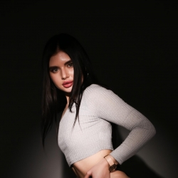 Брюханова Яна