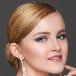 Воронкова Ольга Воронкова Ольга