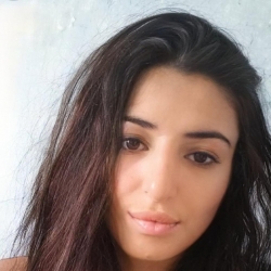 Вахрушева Нуне Вахрушева Нуне