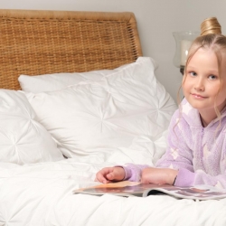 Терещенко Анастасия Михайловна Терещенко Анастасия Михайловна