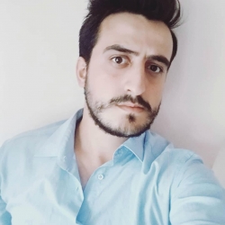 Тваури Алан Тваури Алан