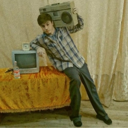 Азамат джиоев Азамат джиоев