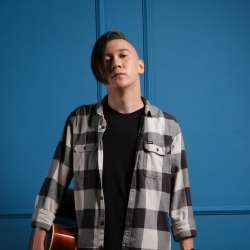 Хакимов Денис Хакимов Денис