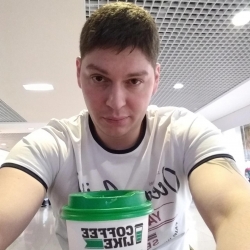 Французов Руслан Французов Руслан