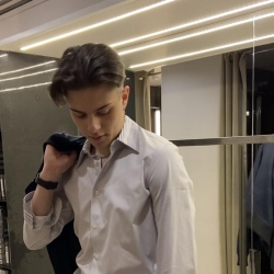 Карпов Артем Карпов Артем