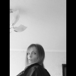 Ирина Вдовиченко