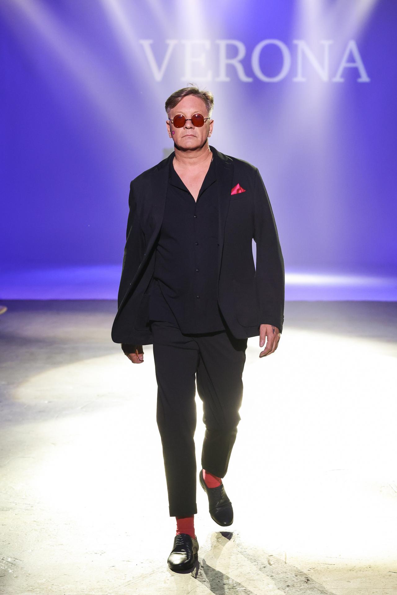 Чиркин Евгений 