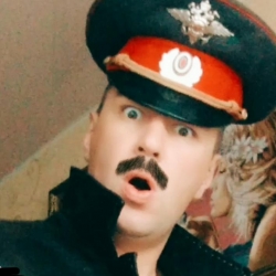 Белояров Доброслав