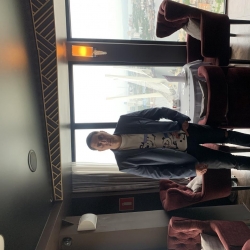 Игорь Грицин