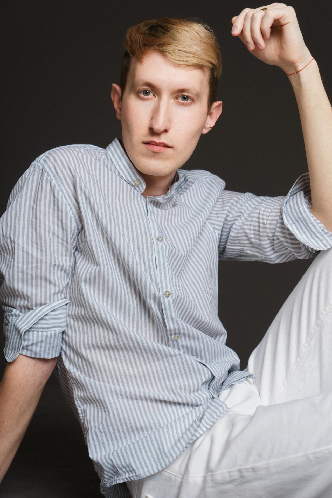 Кусмарцев Дмитрий Кусмарцев Дмитрий