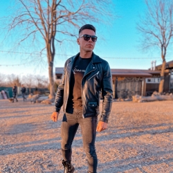 Мухаметов Дмитрий 