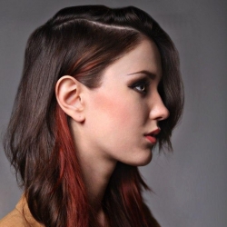 Королева России