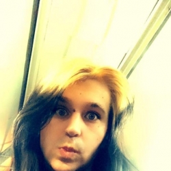 Куриленко Самрок Куриленко Самрок