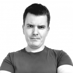 Иванов Андрей Иванов Андрей