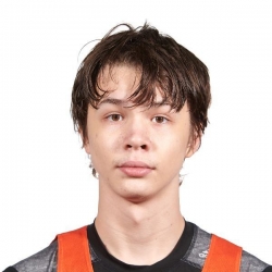 Сытник Илья Васильевич Сытник Илья Васильевич