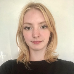 Паршенцева Софья Паршенцева Софья