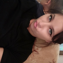 Шелехова Виктория Шелехова Виктория