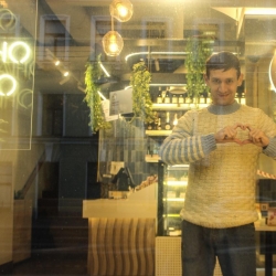 Пронин Андрей Пронин Андрей