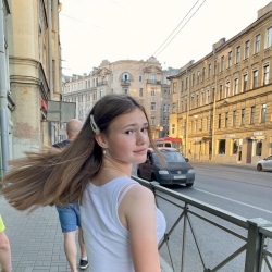 Лескова Юлия Лескова Юлия