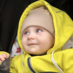 Володин Марк Володин Марк