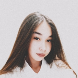 Кокомбаева Карина Кокомбаева Карина