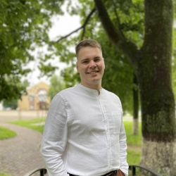 Колесников Егор Колесников Егор