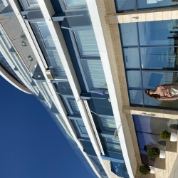 К Юлиана К Юлиана