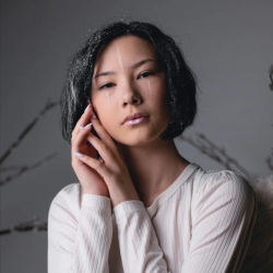 Аитова Арина Аитова Арина