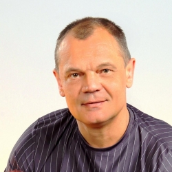 Попов Сергей Александрович 