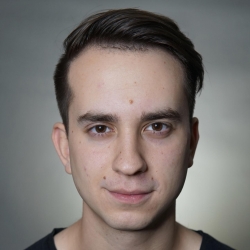 Бутусов Александр Бутусов Александр