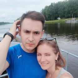 Бородай Андрей Бородай Андрей