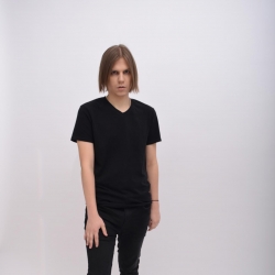 Фоломкин Алексей Фоломкин Алексей