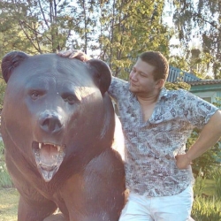 темирханов ибрагим темирханов ибрагим