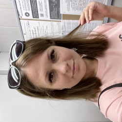 Татьяна Зуева Татьяна Зуева