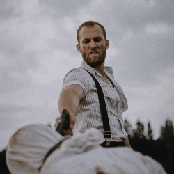 Курбанов Джо Курбанов Джо