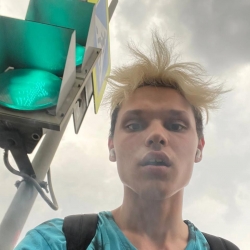 Архангельский Михаил Станиславович Архангельский Михаил Станиславович