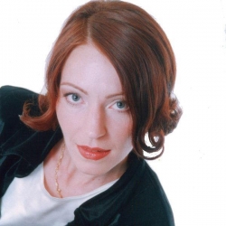 максимова екатерина