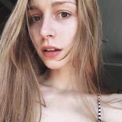 Ясенович Кристина