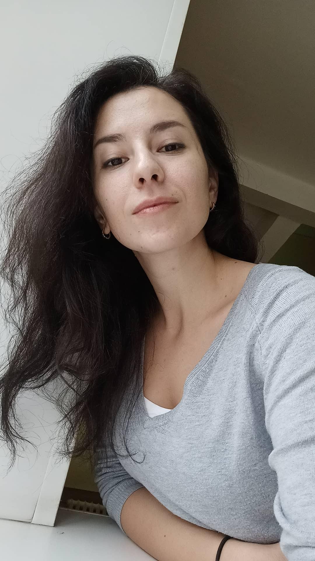 Райан Яна | ВсеКастинги.ру