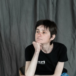 Посадская Даниэль Посадская Даниэль