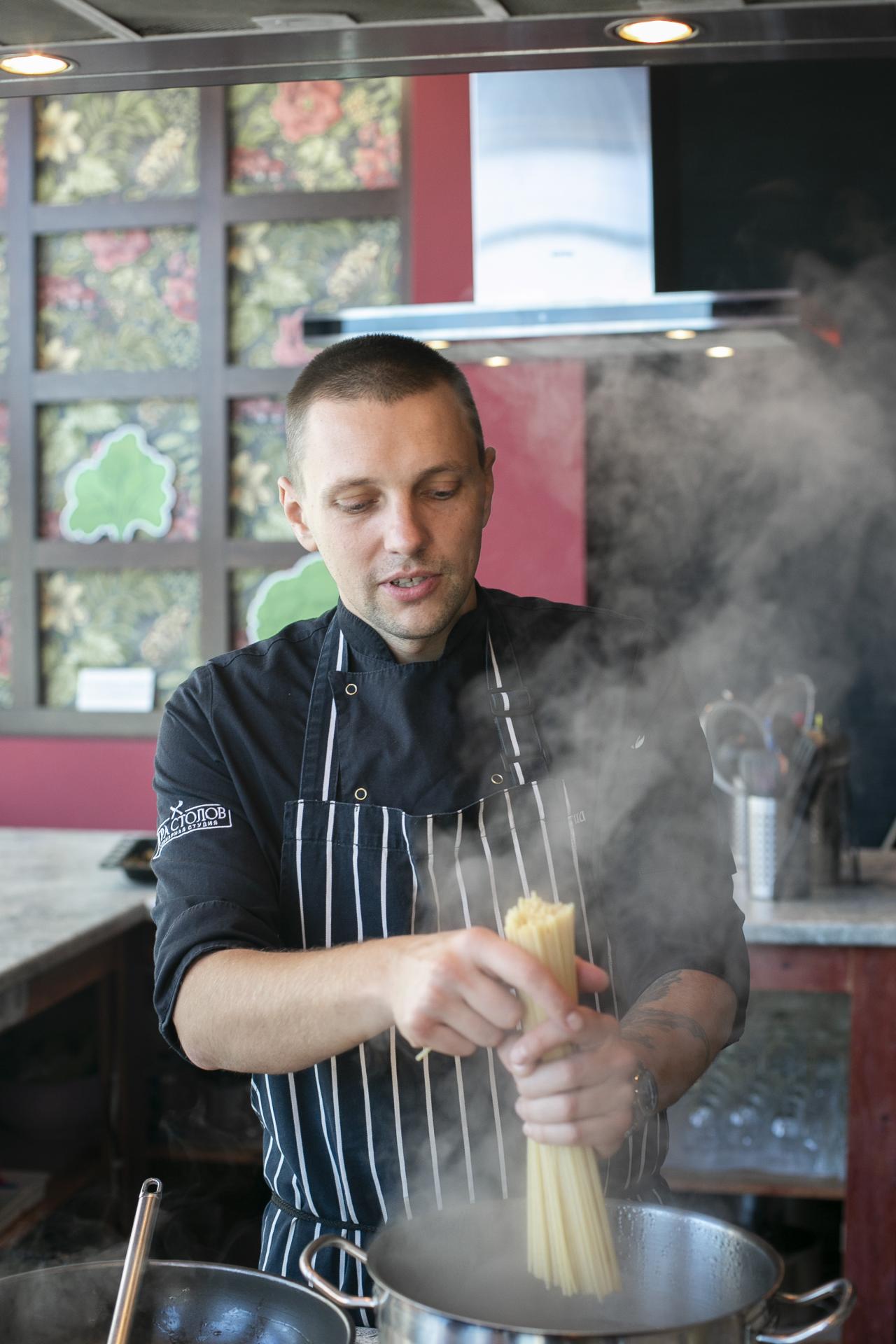 Рогоза Михаил Олегович Рогоза Михаил Олегович