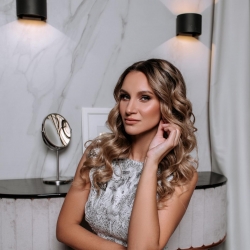 Головина Татьяна