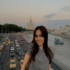 Тимерханова Аида