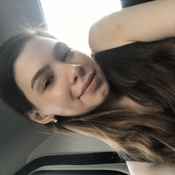 Имангулова Малика Имангулова Малика