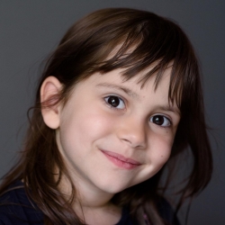 Алиса Балаева Алиса Балаева